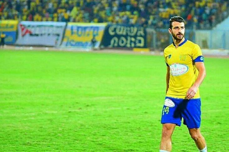 متولي متولي